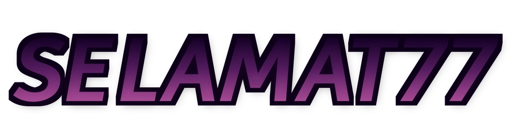 SELAMAT77